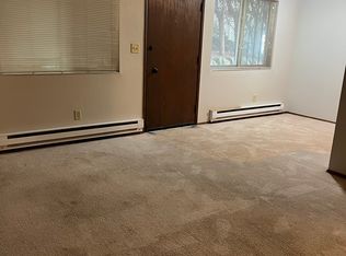 811 N Motor Pl APT 2, Seattle, WA 98103