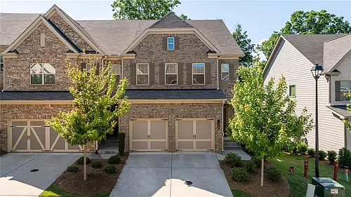 1345 Elderwood Way Photo 1