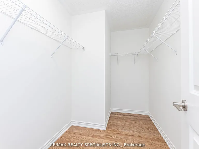 1479 Savoline Blvd — Photo 15