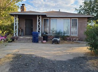 9806 E Avenue S2, Littlerock, CA 93543