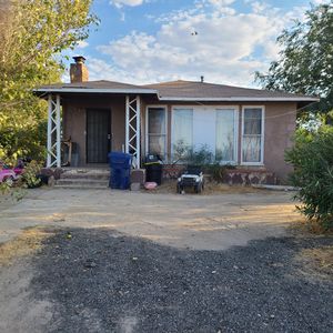 9806 E Avenue S2, Littlerock, CA, 93543