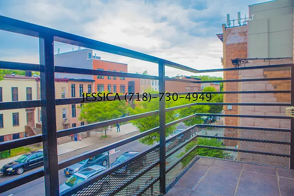 Rented by Sam Management Group, LLC | media 17