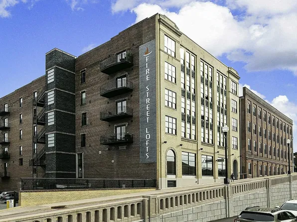 220 W Jackson Ave APT 405, Knoxville, TN 37902