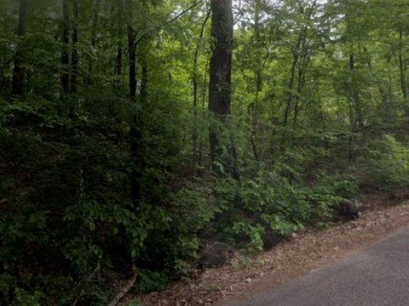623 3rd Ter #1, Pleasant Grove, AL 35127