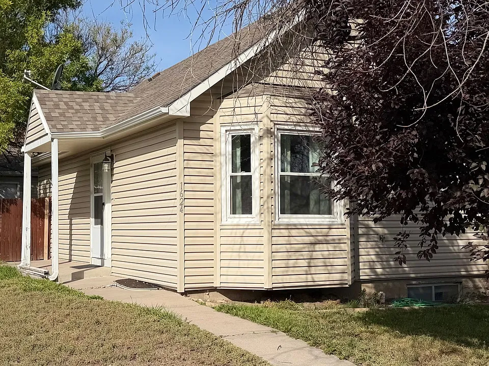1624 Copperville Rd