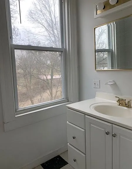 3042 Gilbert Ave #3 — Photo 21