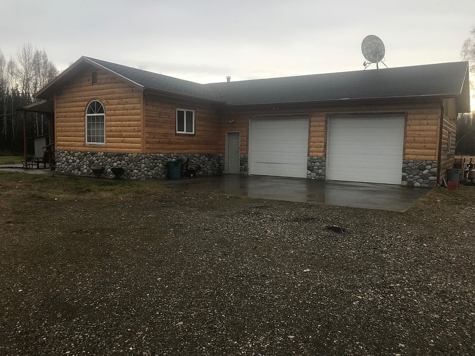 1st image of 2095 Bradway Rd