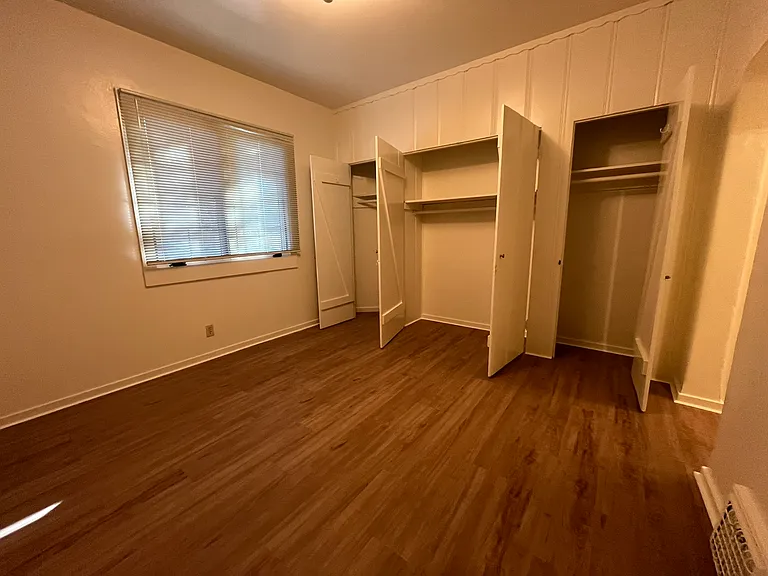 1424 P St #2 — Photo 3