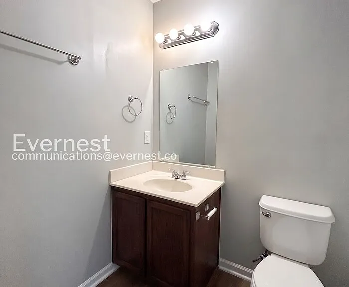 10339 Gold Pan Rd — Photo 14