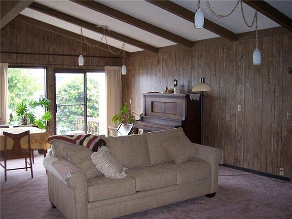 5th image of 2800 E Mason Lake Dr W