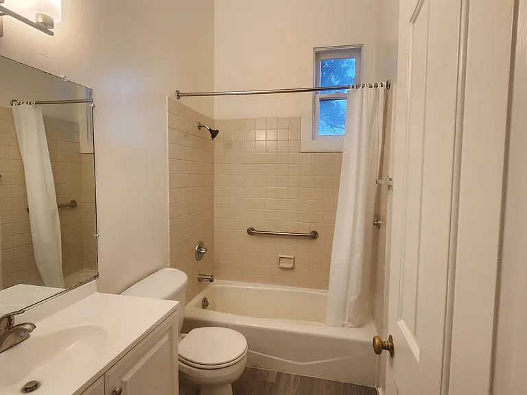 1985 Ellis St #8 — Photo 15