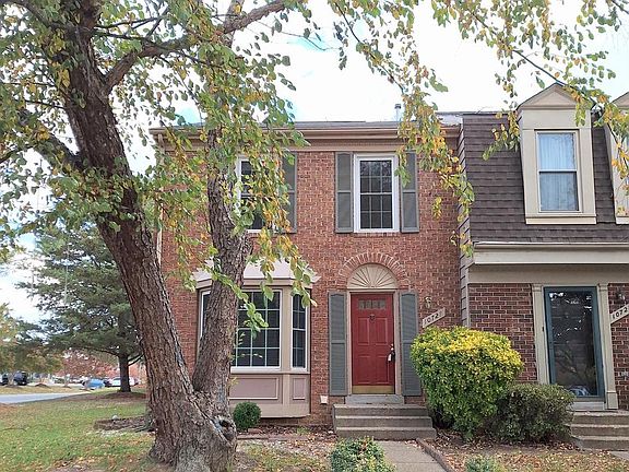 2nd image of 10727 Gideon Ct