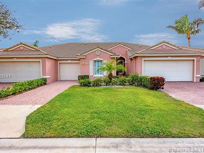 8380 Fresh Crk, West Palm Beach, FL, 33411