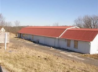 14507 Stephenson Rd, Morning View, KY 41063