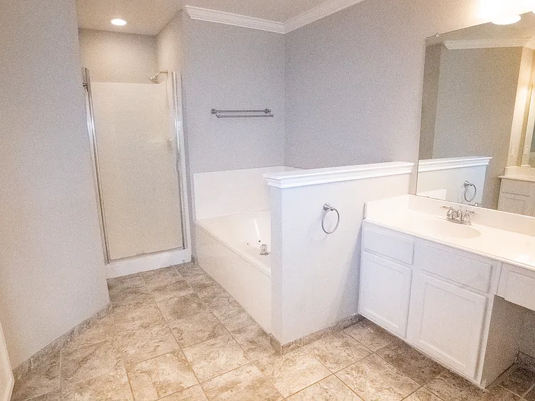809 Mockingbird Dr — Photo 17
