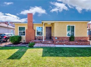 20947 Brighton Ave, Torrance, CA 90501