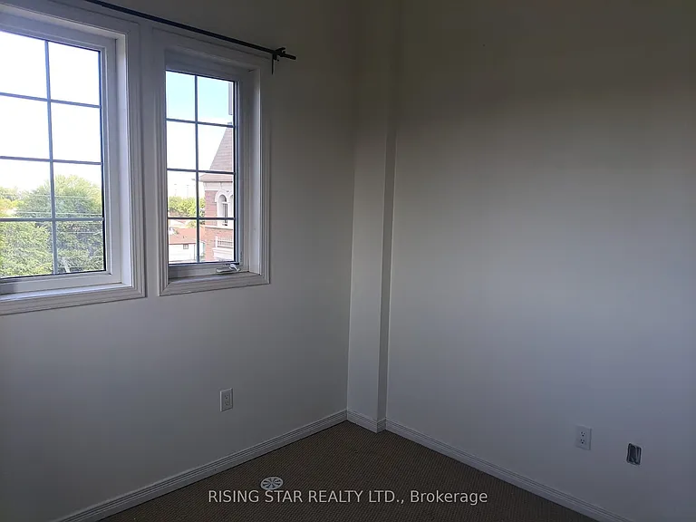 180 Howden Blvd — Photo 16