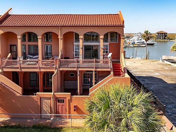 5th image of 411 Sailfish Ln #102
