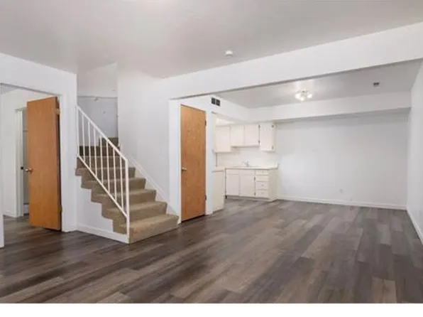 4520 S 200 E APT 2, Salt Lake City, UT 84107