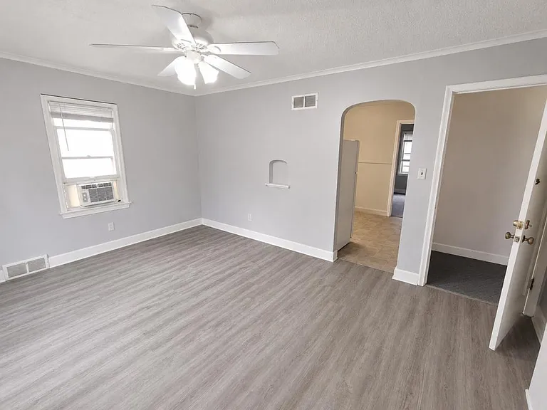 1008 N 7th St #3 — Photo 3