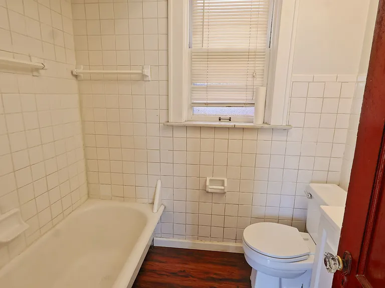 6328 Arsenal St #2F — Photo 15