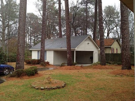 2nd image of 728 W Haven Blvd