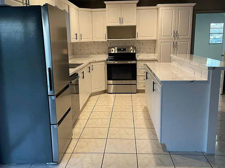 3604 Aston Martin Dr — Photo 9