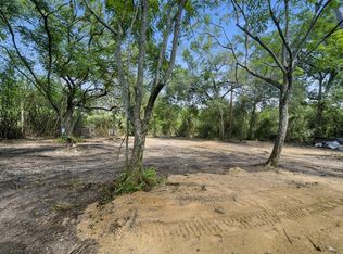 31526 Sunrise St, Mount Dora, FL 32757