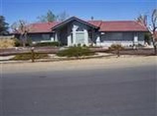 16431 Arcata Ct, Apple Valley, CA 92307