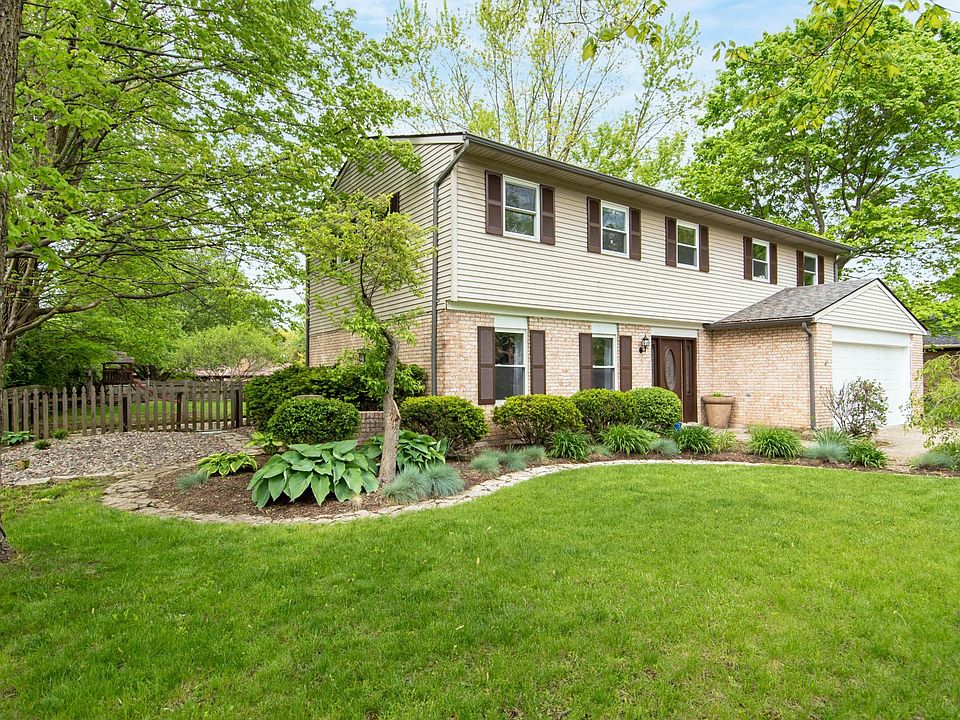 1st image of 221 Marsha Jeanne Way