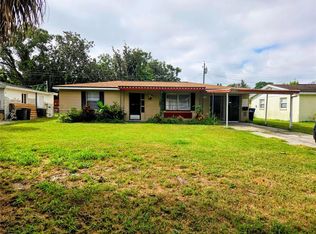 4936 Mile Stretch Dr, Holiday, FL 34690
