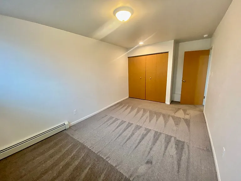 514 Emmet St — Photo 40