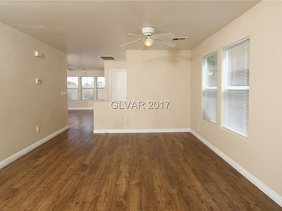 4th image of 11270 Arcangelo Ct