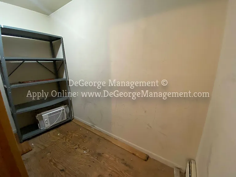 Georgetown Manor Apartments for Rent in West Irondequoit, NY — Photo 76