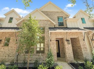 413 Meadows Peak Ln, Montgomery, TX 77316