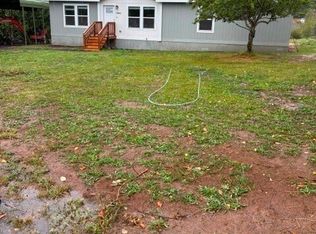 1, Longview, WA 98632