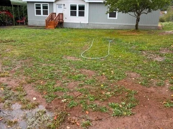 1004 Stella Road, Longview, WA 98632