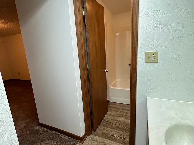 10 Raggi Way — Photo 13