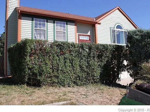 2nd image of 7785 Lindsey Dr