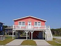 1st image of 702 W Beach Dr
