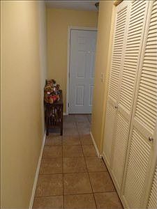 2nd image of 1187 Wollenhaupt Dr