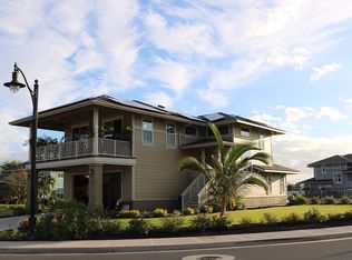 15 Pakau Pl, Kahului, HI 96732