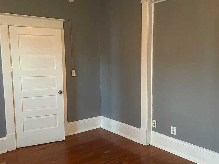834 Marshall Ave SW #A — Photo 12