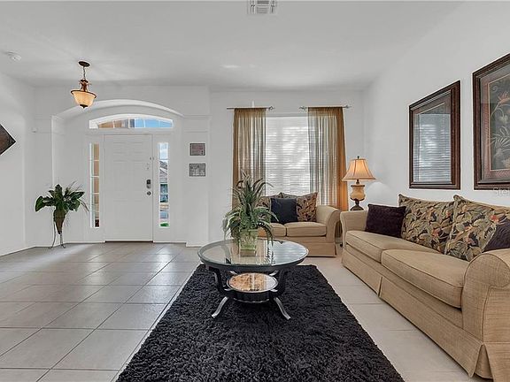 2nd image of 7755 Basnett Cir