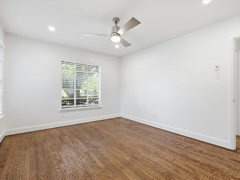 6607 E Mockingbird Ln #6607 — Photo 12