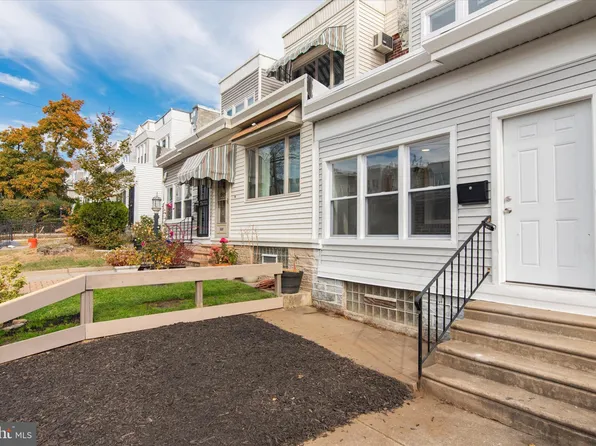 1709 N 59th St, Philadelphia, PA 19151