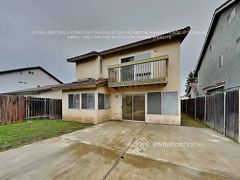 23270 Elfin Pl — Photo 18