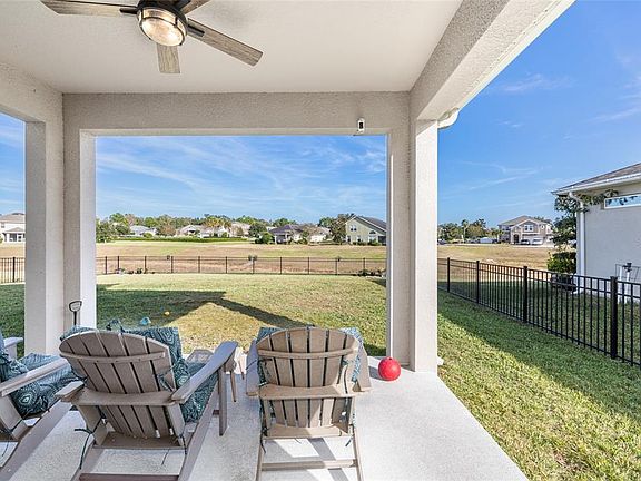 3rd image of 5655 SW 50TH AVENUE