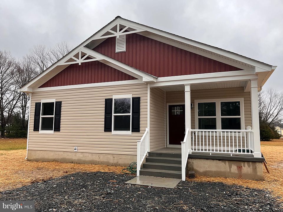 1080 Glebe Harbor Dr, Montross, VA 22520 Zillow
