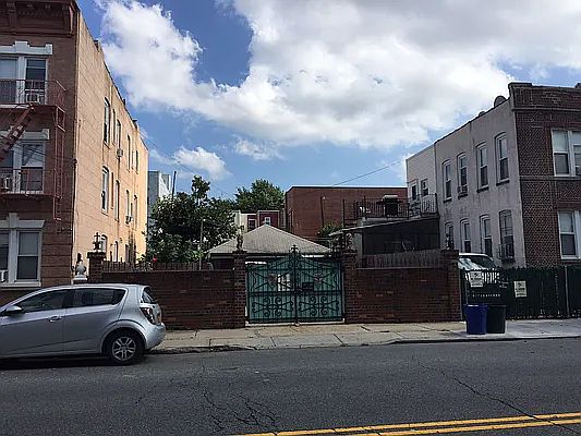2nd image of 8671 16th Ave #1